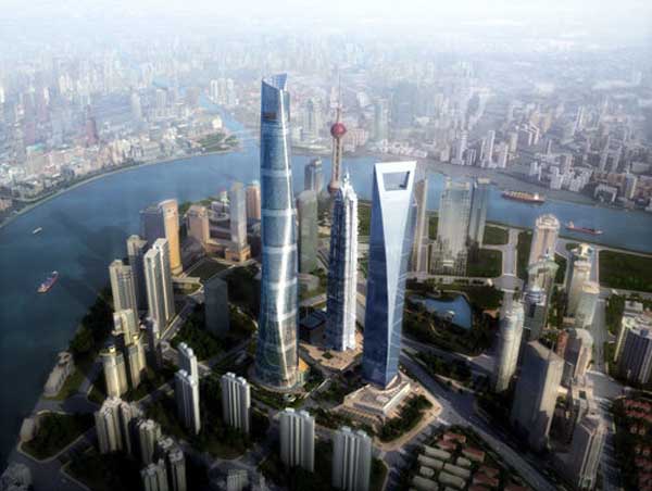 北京索文翻譯公司-浦東新區翻譯公司