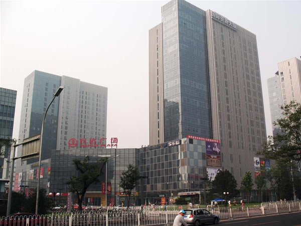 石景山區翻譯公司